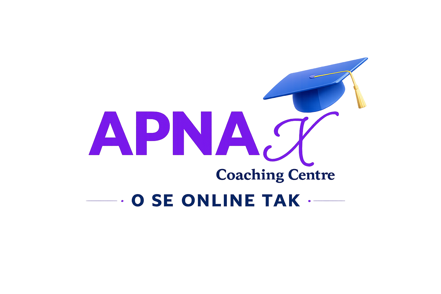 Growth with ApnaX